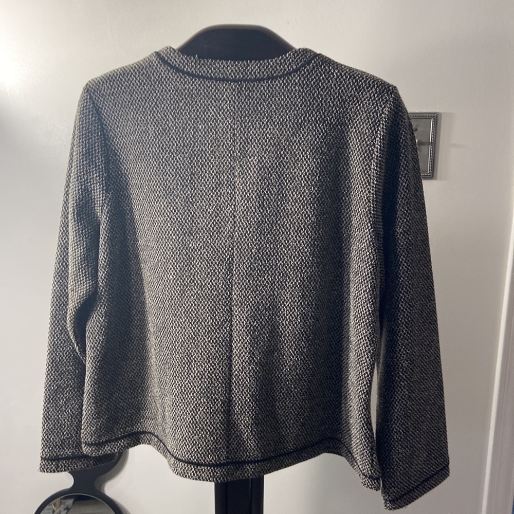 Emma James Jacket - image 3